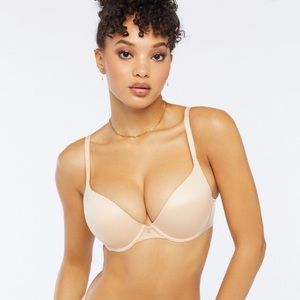 BNWT Fenty Bra